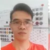 Vash Zhou