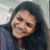 Vijayalaxmi Jagali