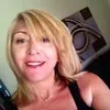 Mary Pesqua