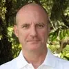 Steve Davison