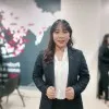 Jennydoll Cadelina