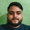 Atin Kundu