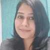 Hemlata Sharma