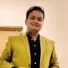 Sourav Prajapati