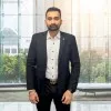 Taran Parmar