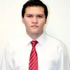 Alejandro Torres Alvaro