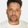 mohammad Tariq