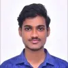 Rakesh Kumar Namala