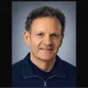 Jeff Gray
