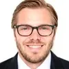 Adam Raleigh