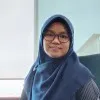 Nindita Hapsari