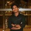 Fahad Baig Moghal
