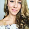 Lexie Morris