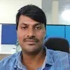 Naresh Chandragiri