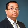 Debashish Bhadra