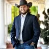 Jake Thornton