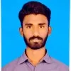 Naveenkumar