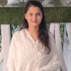 Shivangi Bajpai