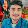 Premnath Sharma