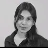 Shreya Sahay