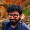 Rohan Gupta
