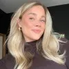 Olivia Sproule