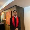 Girish Gautam