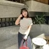 Bao Chau Huynh