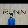 Sameer Rajpoot