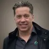 Craig Hull