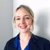 Paula Croukamp