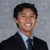 Noah Tumibay