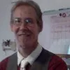 John Snyder