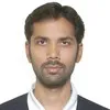 anand pandey
