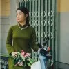 Josie Fan