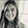 Erin Lambright