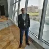 Mohamed Radwan