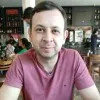 Marcelo Rodrigues