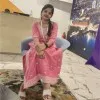 Sukanya Umesh
