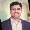 Shashank Joshi
