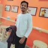 Prince Kumar