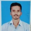 Gurusamy