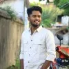 Chaithanya Gandhari