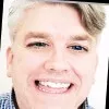 Jim Connell