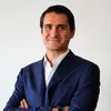 Alberto Gambacorta