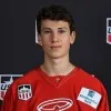 Zane Demsey
