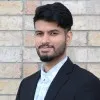 Gurveer