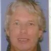 Mike Keen