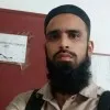 Haider Ali