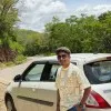 Parikshith